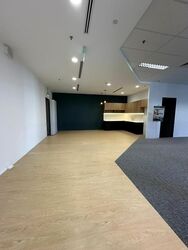Kallang Way (D13), Office #474307361